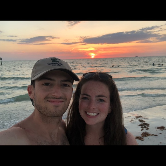 Meet your Posher, Gina - Picture 1 of 1